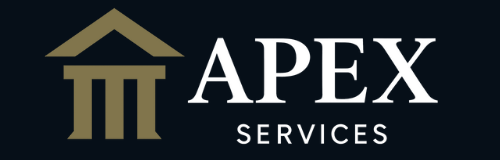 APEX Logo (6)